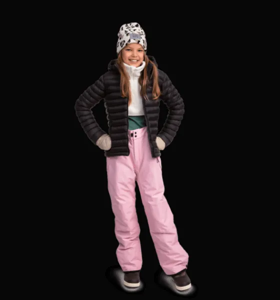 j_liner_jkt_2.webp Everest Outdoor Tunna Jackor<J Liner Jkt BLACK