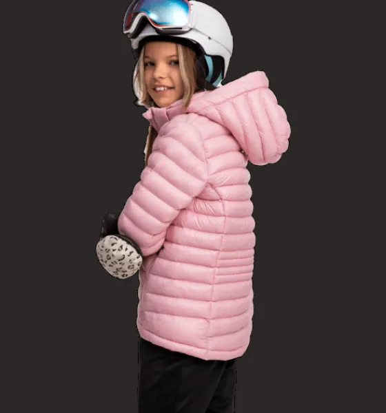 j_liner_jkt_3-1.webp Everest Outdoor Tunna Jackor<J Liner Jkt BLOSSOM PINK