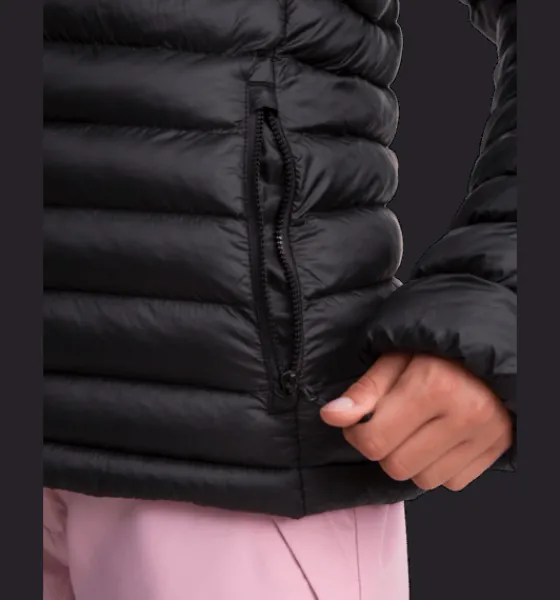 j_liner_jkt_3.webp Everest Outdoor Tunna Jackor<J Liner Jkt BLACK