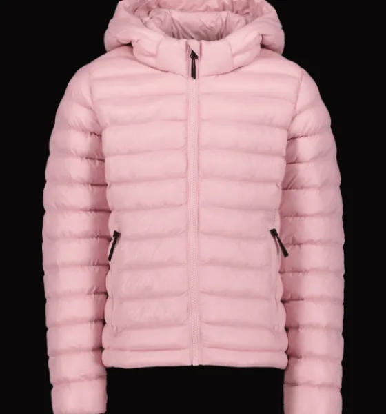 j_liner_jkt_4-1.webp Everest Outdoor Tunna Jackor<J Liner Jkt BLOSSOM PINK