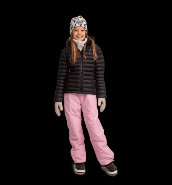 j_liner_jkt_4.webp Everest Outdoor Tunna Jackor<J Liner Jkt BLACK