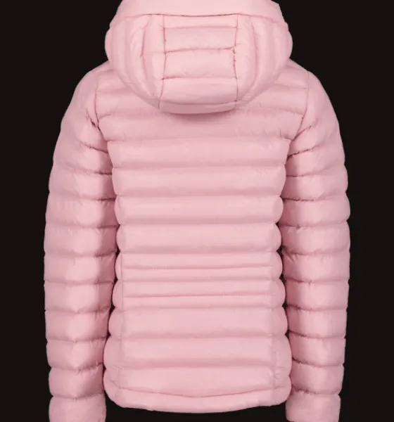 j_liner_jkt_5-1.webp Everest Outdoor Tunna Jackor<J Liner Jkt BLOSSOM PINK