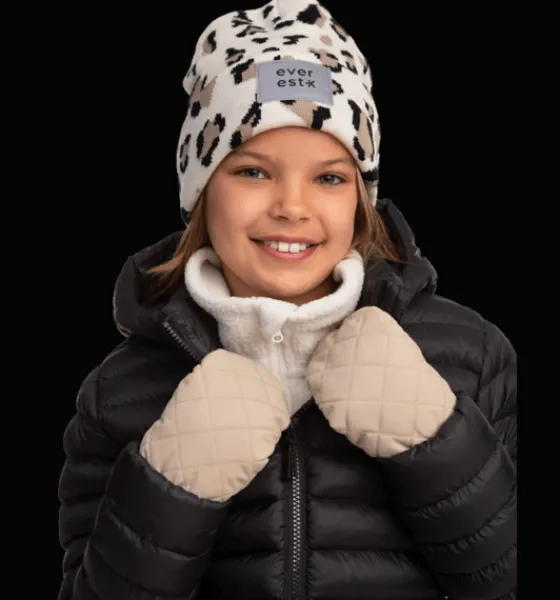 j_liner_jkt_5.webp Everest Outdoor Tunna Jackor<J Liner Jkt BLACK