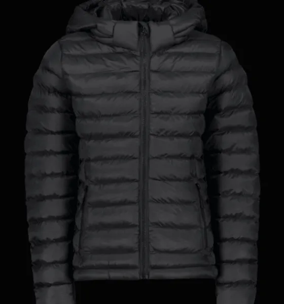 j_liner_jkt_6.webp Everest Outdoor Tunna Jackor<J Liner Jkt BLACK