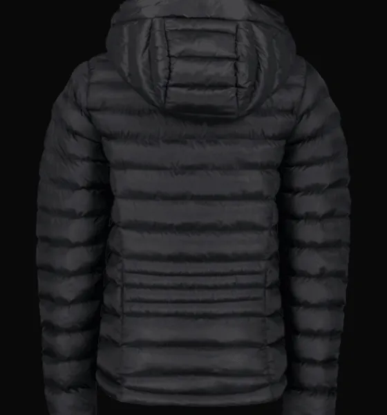 j_liner_jkt_7.webp Everest Outdoor Tunna Jackor<J Liner Jkt BLACK