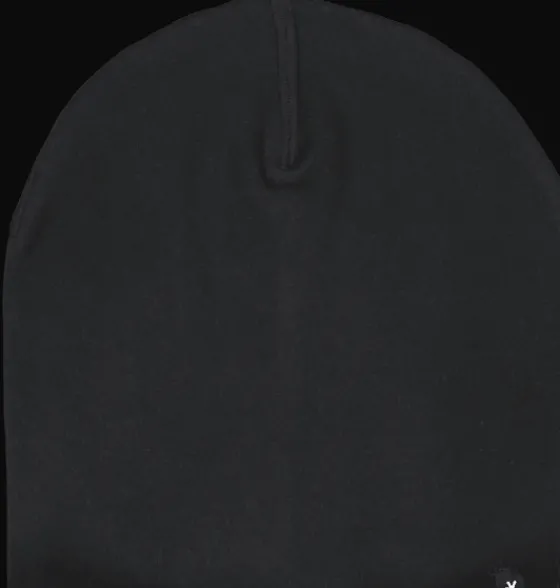 Everest Outdoor Mössor & Pannband | Mössor<J Play Hat BLACK