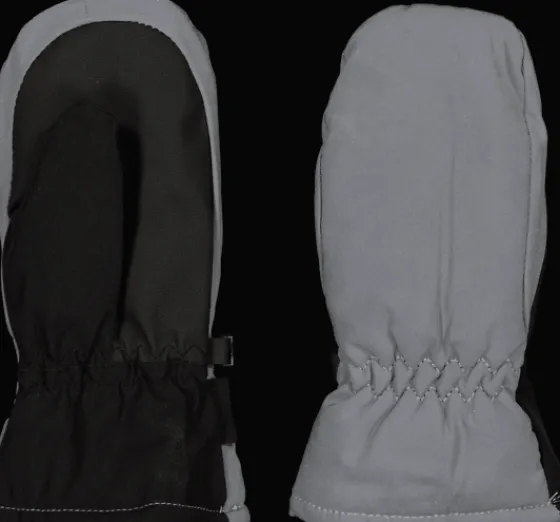 j_reflective_mtn_0.webp Everest Outdoor Handskar & Vantar | Handskar & Vantar<J Mtn REFLECTIVE