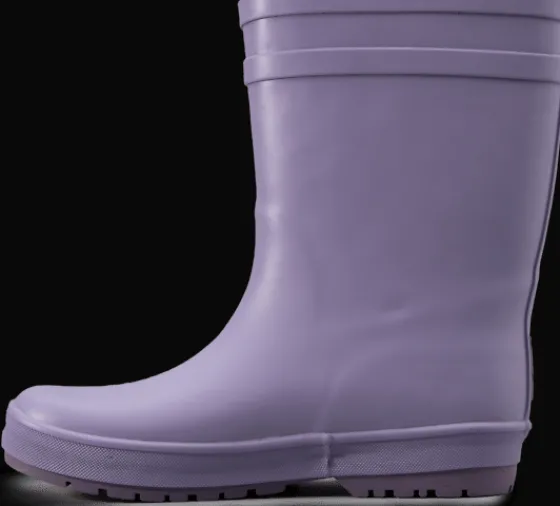 j_rubber_boot_2-1.webp Everest Outdoor Gummistövlar<J Rubber Boot LILAC