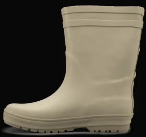 Everest Outdoor Gummistövlar<J Rubber Boot BEIGE