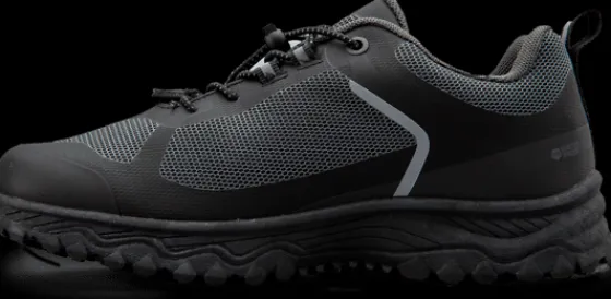 j_shields_outdoor_low_5.webp Everest Outdoor Fritidsskor<J Shields Outdoor Low BLACK
