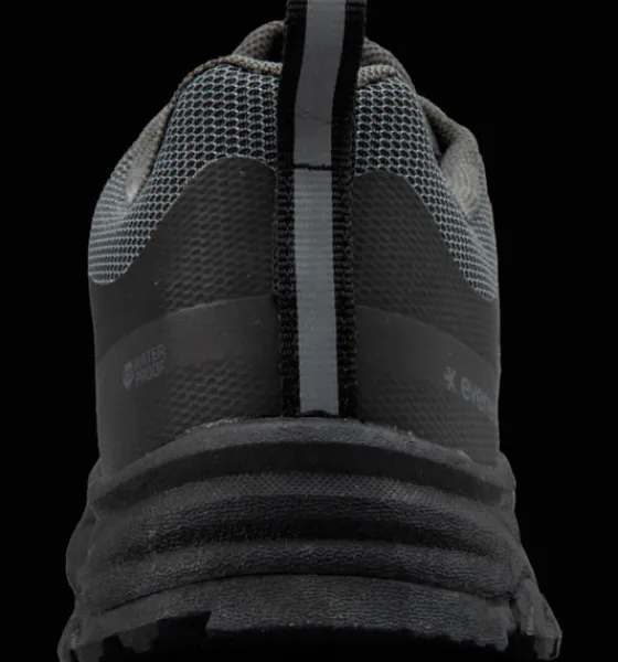 j_shields_outdoor_low_7.webp Everest Outdoor Fritidsskor<J Shields Outdoor Low BLACK