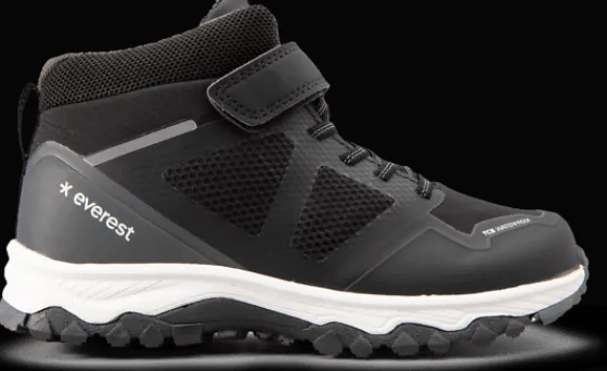 j_shields_outdoor_mid_1-1.webp Everest Outdoor Vinterskor<J Shields Outdoor Mid BLACK