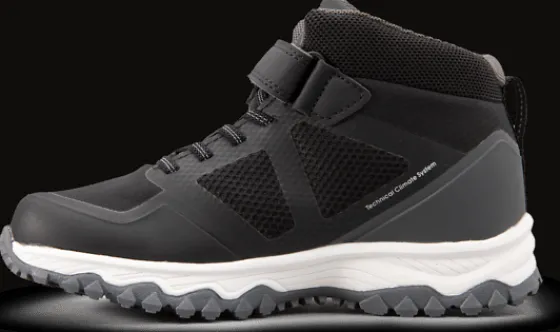 j_shields_outdoor_mid_3-1.webp Everest Outdoor Vinterskor<J Shields Outdoor Mid BLACK