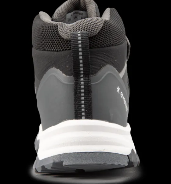j_shields_outdoor_mid_5-1.webp Everest Outdoor Vinterskor<J Shields Outdoor Mid BLACK