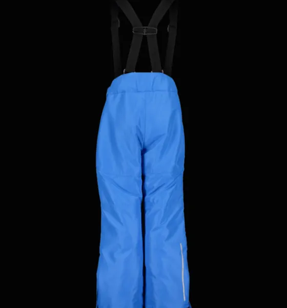 j_ski_regular_pant_6-1.webp Everest Outdoor Skidbyxor<J Ski Regular Pant AZURE BLUE