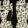 Everest Outdoor Handskar & Vantar | Handskar & Vantar<J Softshell Glove KHAKI PRINT