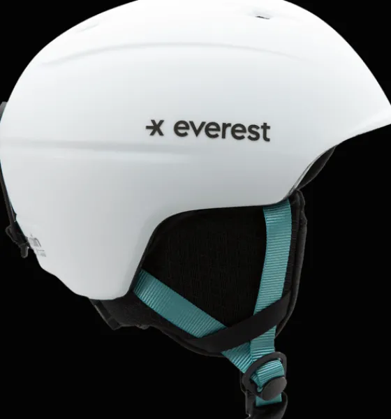 j_terrain_pro_mips_3.webp Everest Outdoor Hjälmar<J Terrain Pro Mips WHITE