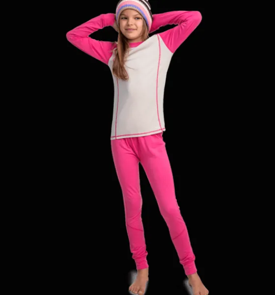j_uw_pant_2-1.webp Everest Outdoor Underställ | Underställ<J Uw Pant POWERPINK