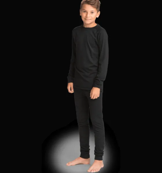 j_uw_pant_2.webp Everest Outdoor Underställ | Underställ<J Uw Pant BLACK