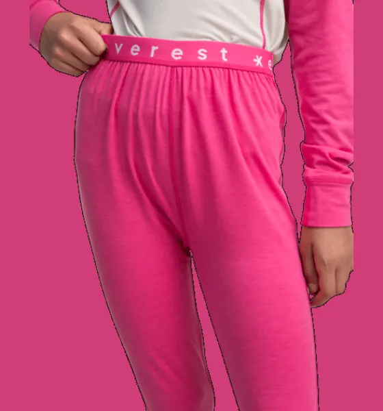 j_uw_pant_3-1.webp Everest Outdoor Underställ | Underställ<J Uw Pant POWERPINK