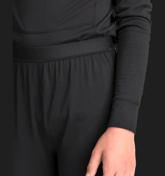 j_uw_pant_3.webp Everest Outdoor Underställ | Underställ<J Uw Pant BLACK