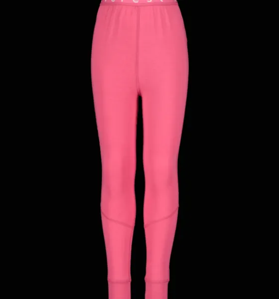 j_uw_pant_4-1.webp Everest Outdoor Underställ | Underställ<J Uw Pant POWERPINK