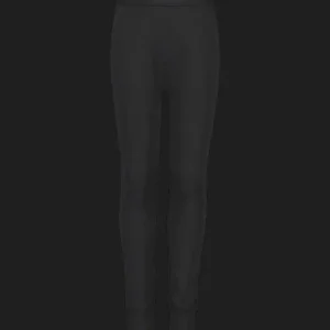 Everest Outdoor Underställ | Underställ<J Uw Pant BLACK