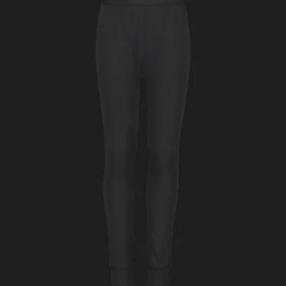 j_uw_pant_4.webp Everest Outdoor Underställ | Underställ<J Uw Pant BLACK