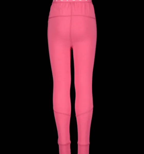 j_uw_pant_5-1.webp Everest Outdoor Underställ | Underställ<J Uw Pant POWERPINK