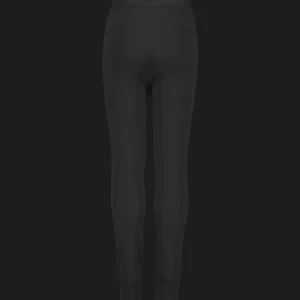 Everest Outdoor Underställ | Underställ<J Uw Pant BLACK