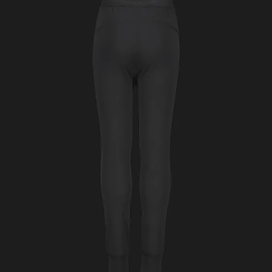 j_uw_pant_5.webp Everest Outdoor Underställ | Underställ<J Uw Pant BLACK