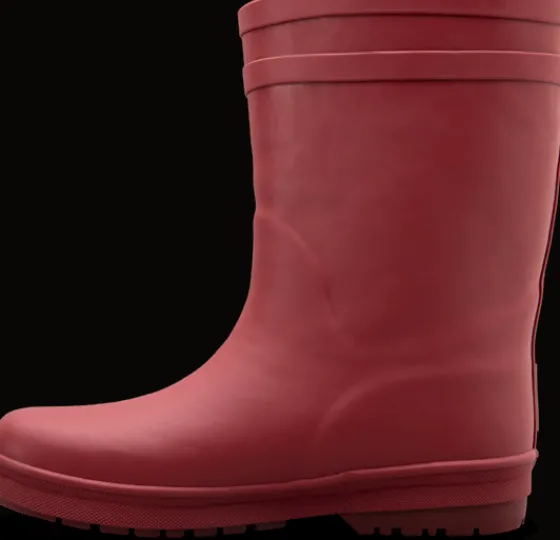 j_warm_rubber_boot_2-1.webp Everest Outdoor Gummistövlar<J Warm Rubber Boot PORT