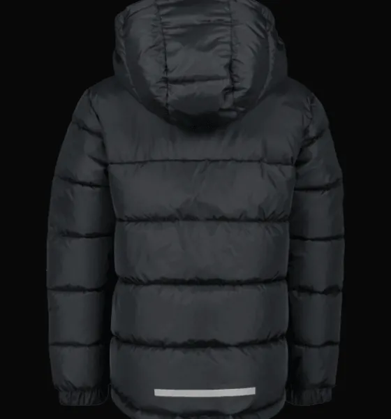 j_yazz_jacket_6-2.webp Everest Outdoor Varma Jackor<J Yazz Jacket BLACK