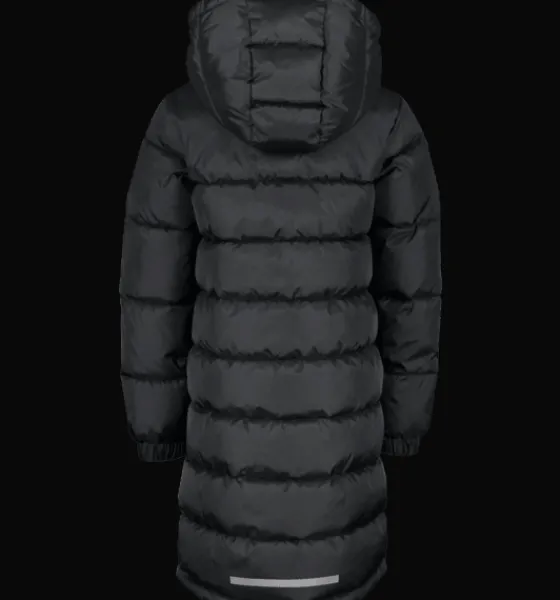 j_yazza_coat_10.webp Everest Outdoor Varma Jackor<J Yazza Coat BLACK