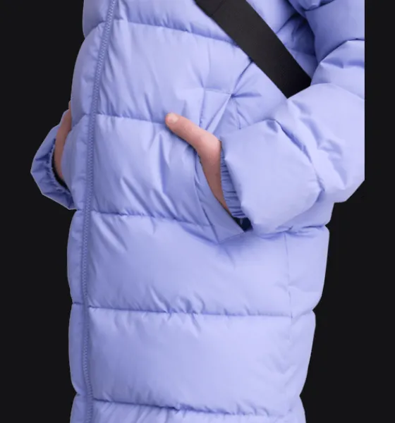 j_yazza_coat_3-1.webp Everest Outdoor Varma Jackor<J Yazza Coat LIGHT LAVENDEL