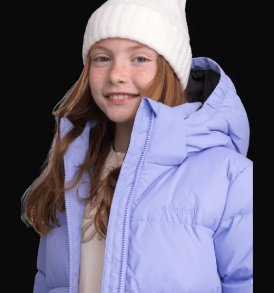 j_yazza_coat_5-1.webp Everest Outdoor Varma Jackor<J Yazza Coat LIGHT LAVENDEL