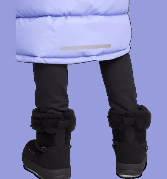 j_yazza_coat_6-1.webp Everest Outdoor Varma Jackor<J Yazza Coat LIGHT LAVENDEL