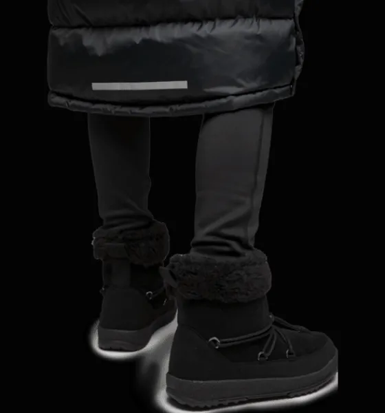 j_yazza_coat_6.webp Everest Outdoor Varma Jackor<J Yazza Coat BLACK