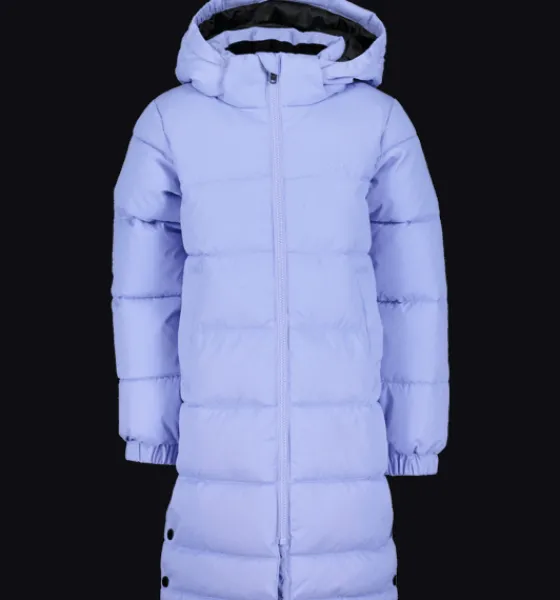 j_yazza_coat_7-1.webp Everest Outdoor Varma Jackor<J Yazza Coat LIGHT LAVENDEL