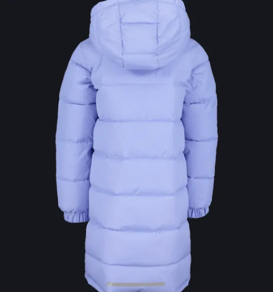 j_yazza_coat_8-1.webp Everest Outdoor Varma Jackor<J Yazza Coat LIGHT LAVENDEL