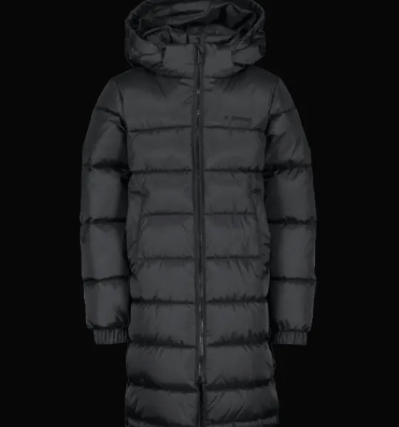 j_yazza_coat_9.webp Everest Outdoor Varma Jackor<J Yazza Coat BLACK