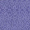 Everest Outdoor Mössor & Pannband<Jacquard Wool Headband SOFT LAVENDER
