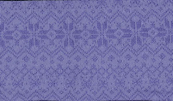 jacquard_wool_headband_0-2.webp Everest Outdoor Mössor & Pannband<Jacquard Wool Headband SOFT LAVENDER