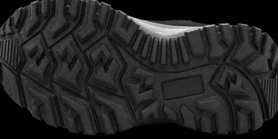 k_akka_high_boot_1.webp Everest Outdoor Vinterskor<K Akka High Boot BLACK