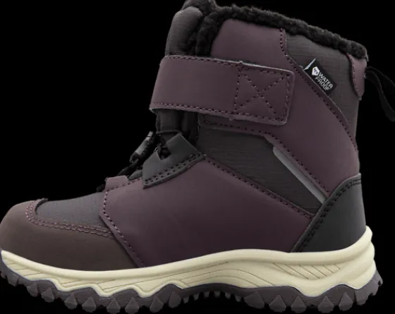 k_akka_high_boot_2-1.webp Everest Outdoor Vinterskor<K Akka High Boot PLUM SLATE