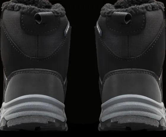 k_akka_high_boot_4.webp Everest Outdoor Vinterskor<K Akka High Boot BLACK