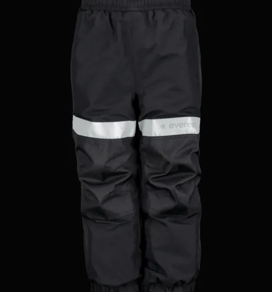 k_alr_padd_pant_x_3.webp Everest Outdoor Regn- & Skalbyxor<K Alr Padd Pant X BLACK
