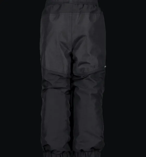 k_alr_padd_pant_x_4.webp Everest Outdoor Regn- & Skalbyxor<K Alr Padd Pant X BLACK