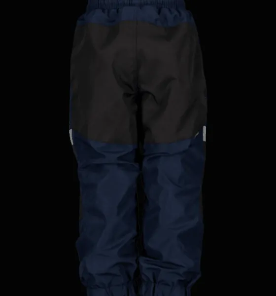 k_alr_pant_x_6.webp Everest Outdoor Regn- & Skalbyxor<K Alr Pant X NAVY