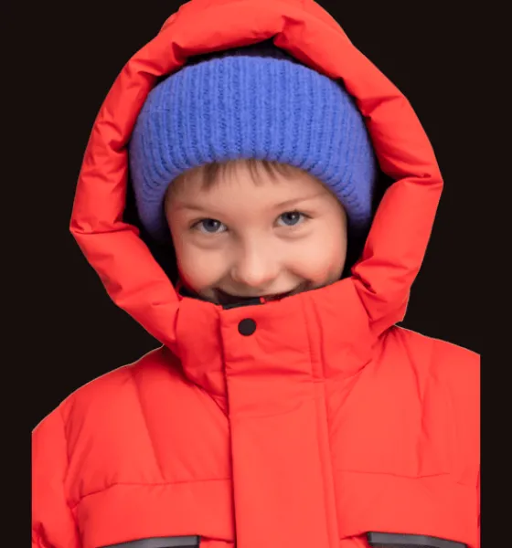 k_arctic_parka_4.webp Everest Outdoor Varma Jackor<K Arctic Parka FIERY RED